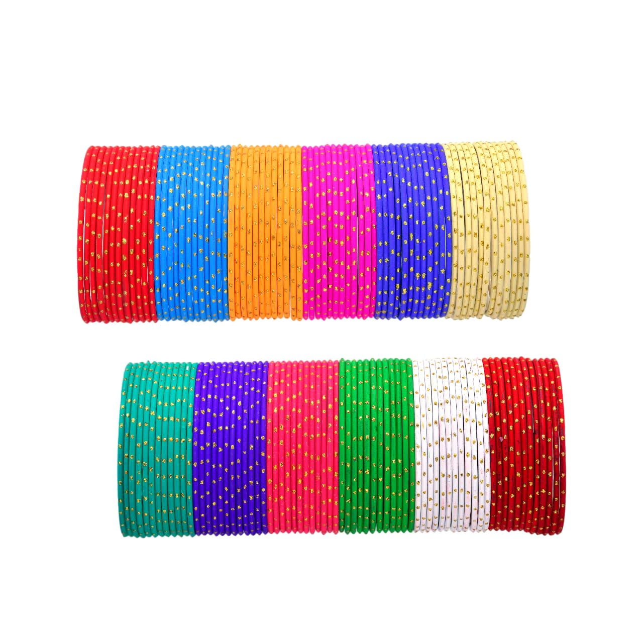 See full amazon price history chart for Rudra || Bangles Set of (Pack of 24) (2.4) Rudra || Bangles Set of (Pack of 24) (2.4) (B0CLLXKH1T) Amazon Price History, Amazon Price Tracker