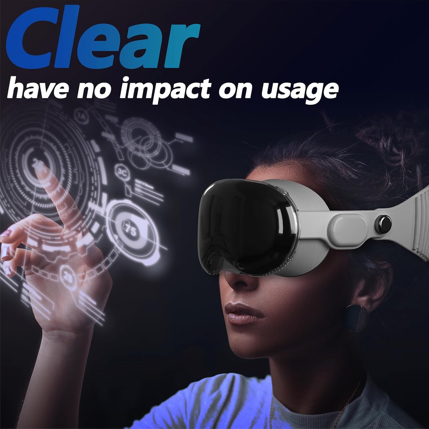 https://m.media-amazon.com/images/I/71qqr+H13GL._AC_SL1500_.jpg