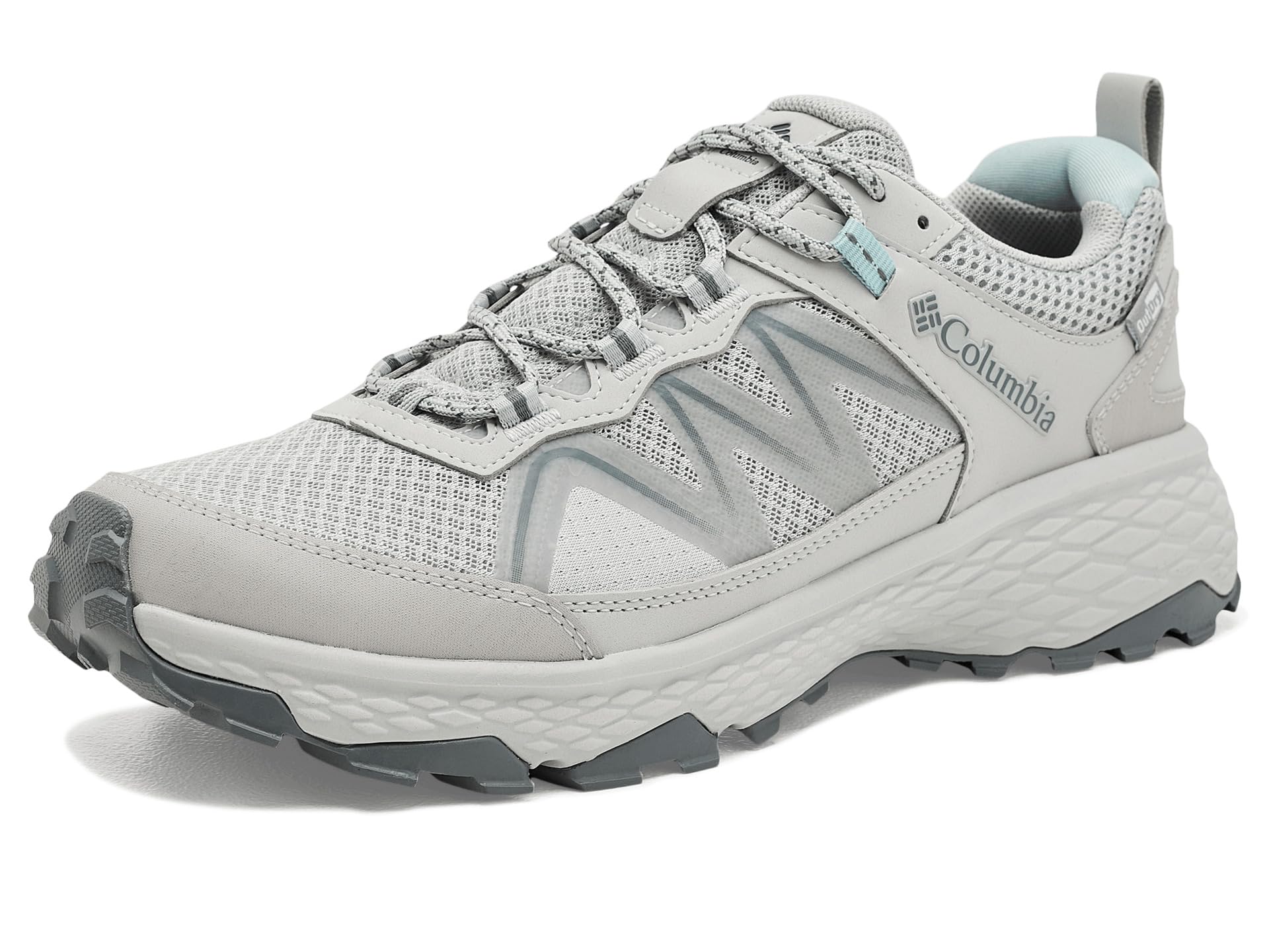 Columbia Peakfreak Rush Outdry