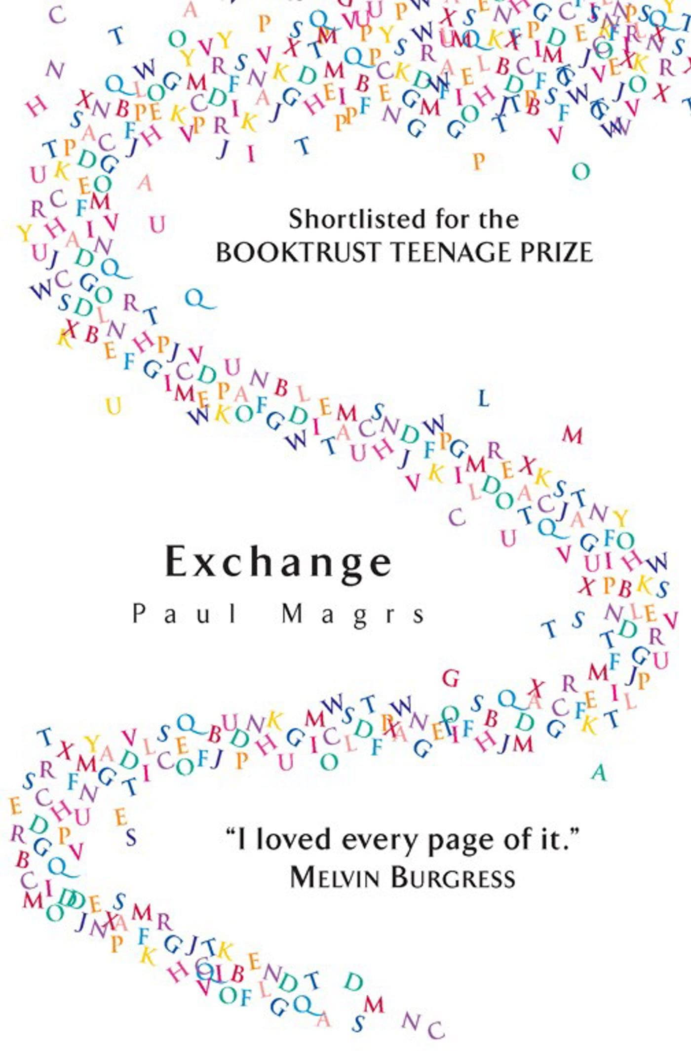Exchange