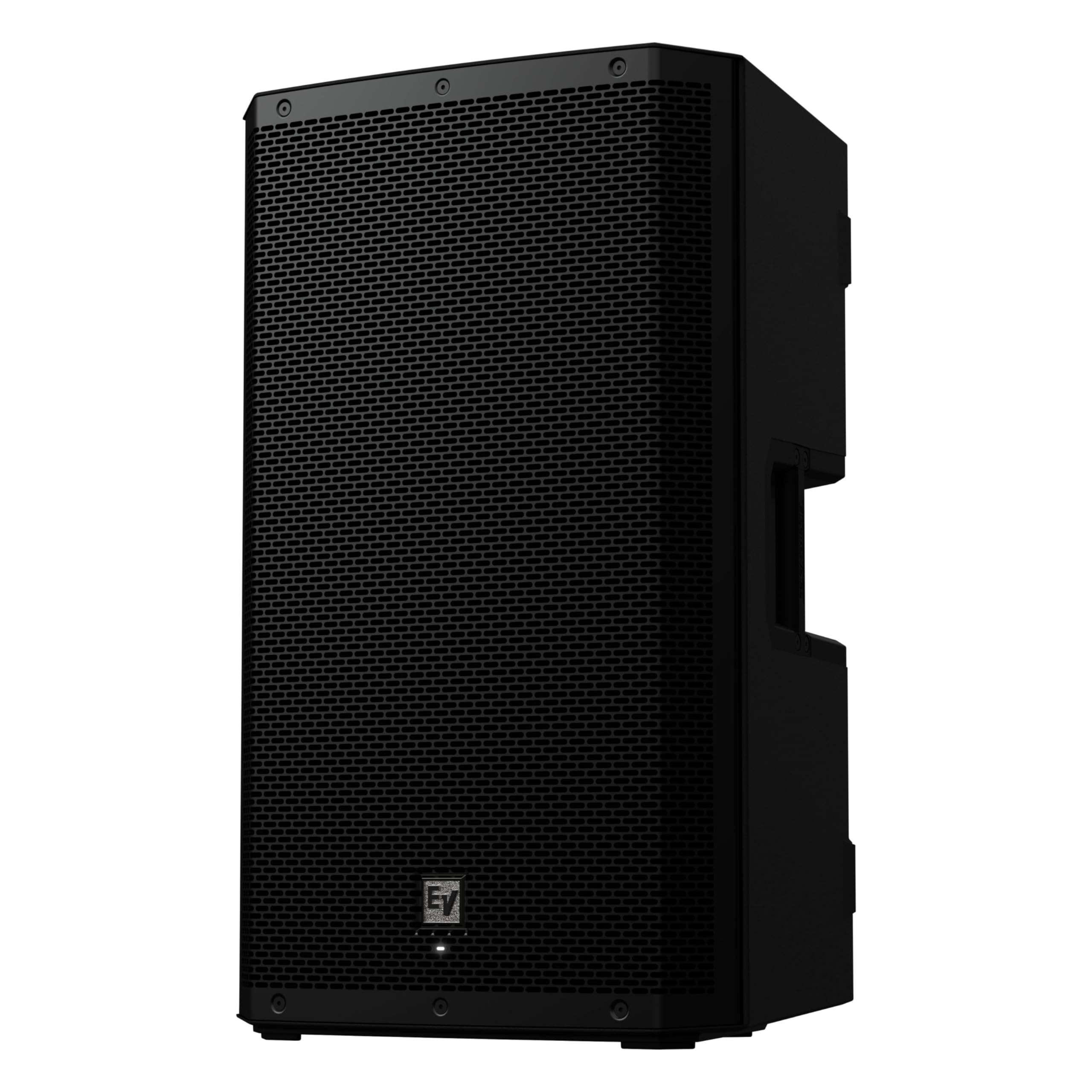 Electro-Voice ZLX 15P G2 - Aktiver Lautsprecher