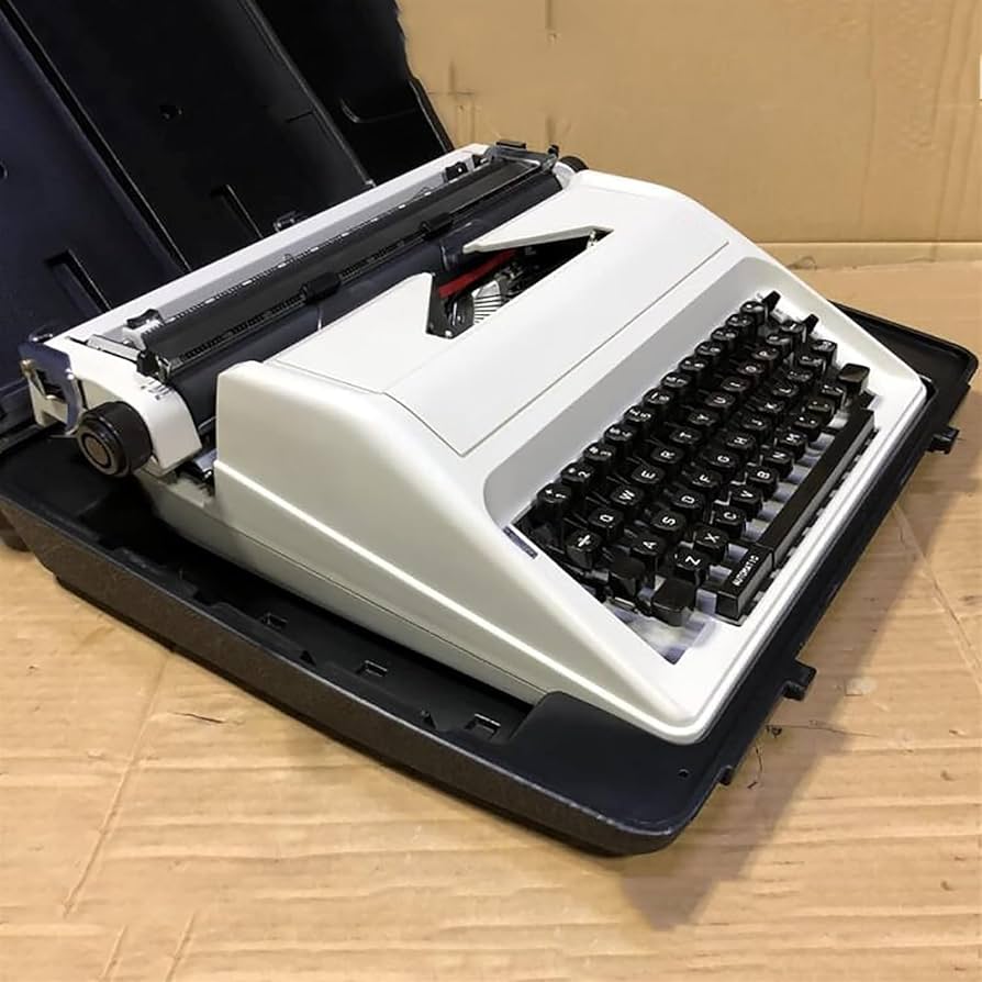 【激レア・希少】アンティーク雑貨 Aspeed タイプライター（カナ打ち） 激レア・希少】アンティーク雑貨 Aspeed タイプライター（カナ