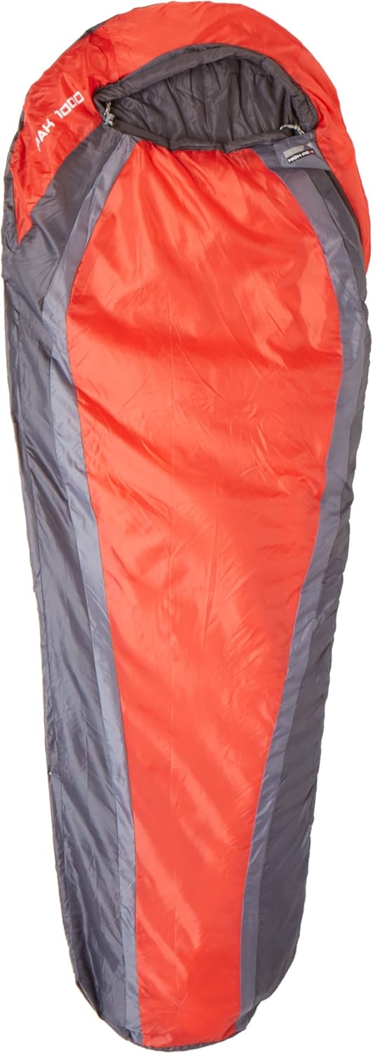 spiderman kids backpack