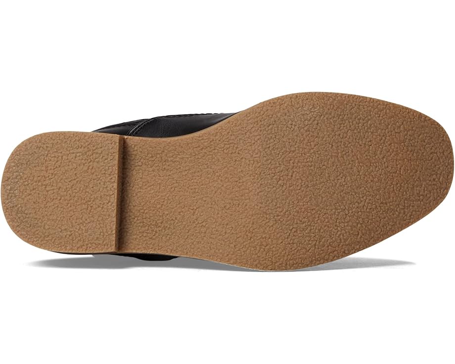 Deer Stags Kids Malcolm (Little Kid/Big Kid) - Bottom View