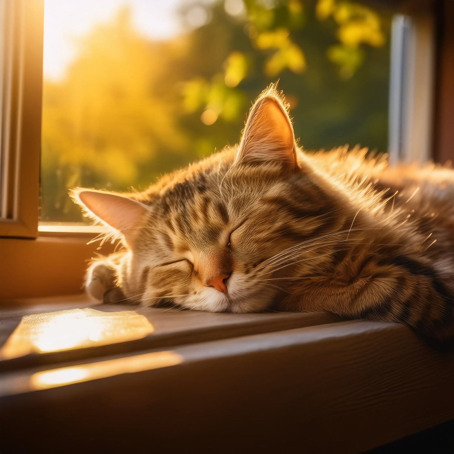 Lista de reproducción de música para la cena