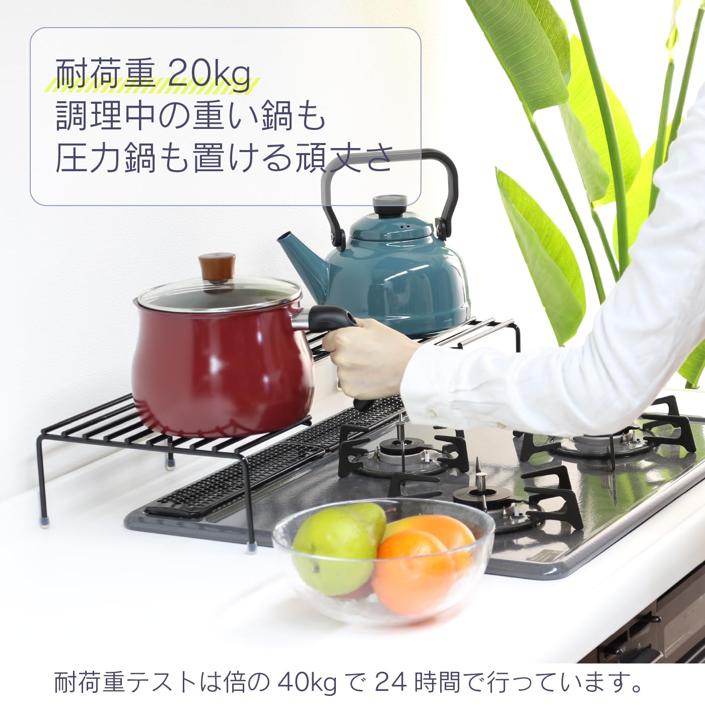 Bamiki専用 Amazon | NBS バイクパーツセンター(Bike Parts Center