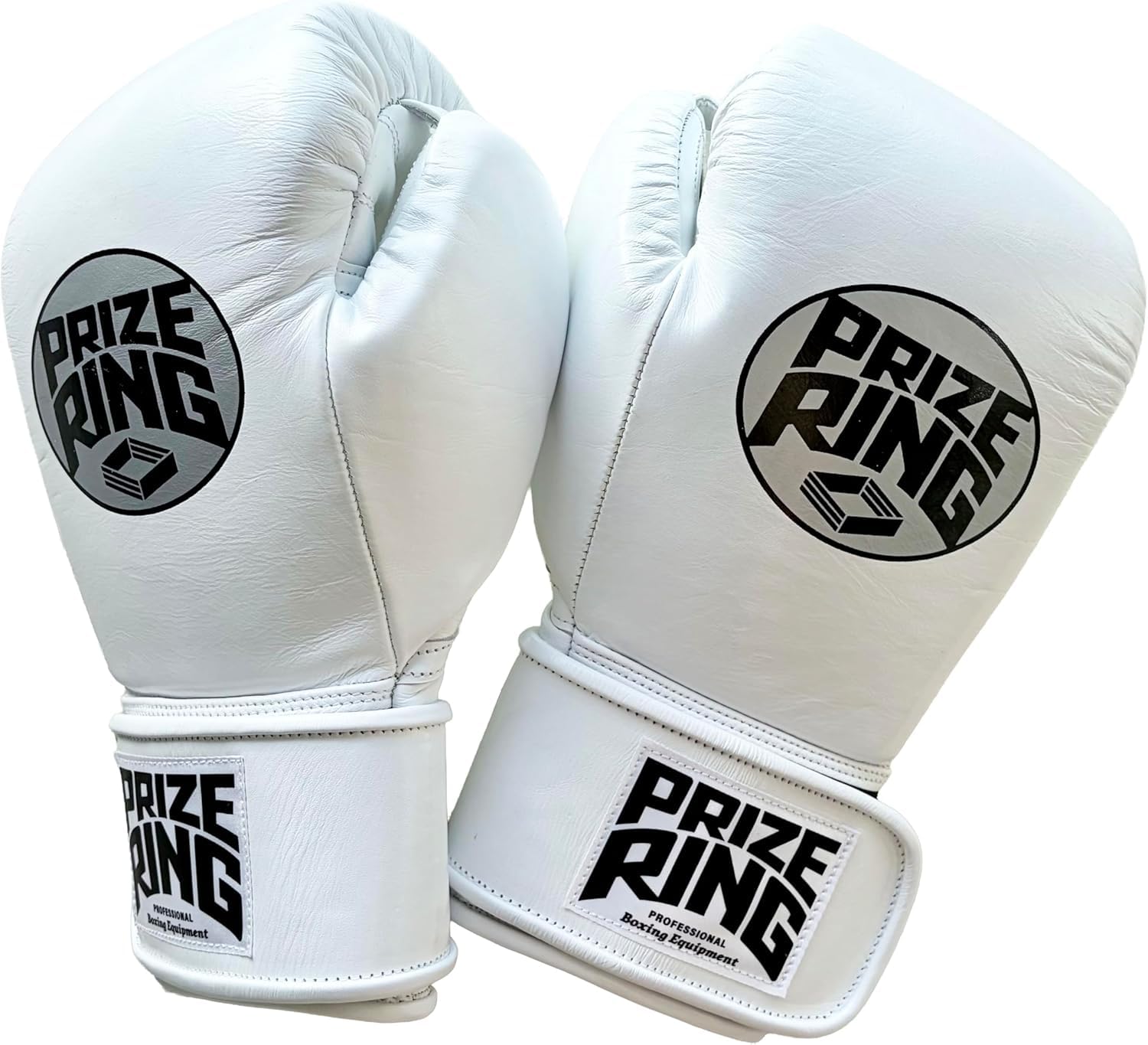 Amazon.co.jp: PRIZE RING／プライズリングボクシンググローブ