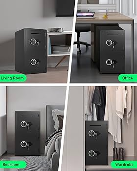 匿名配送　COREFIT Bath Combo Fine Fixtures Acrylic, Fiberglass Alcove Soaking Bathtub