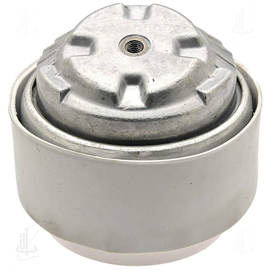 Amazon.com: AUTO XTRA 9562 Engine Mount : Automotive