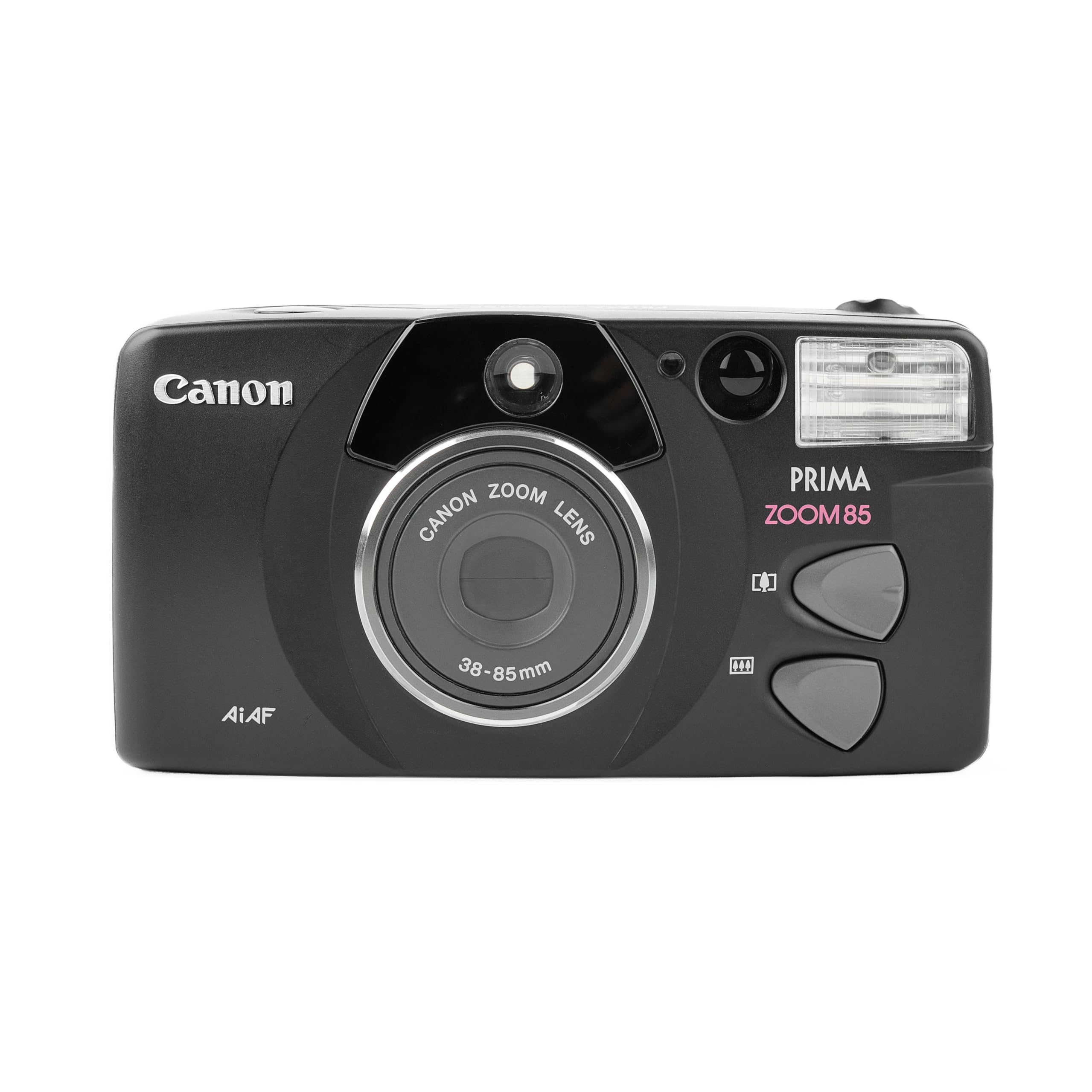⌘完動品！ 電池付、作例あり！ Canon SURE SHOT 85 ZOOM⌘ Amazon.com : Canon Sureshot 85 Zoom 35mm Camera : Electronics