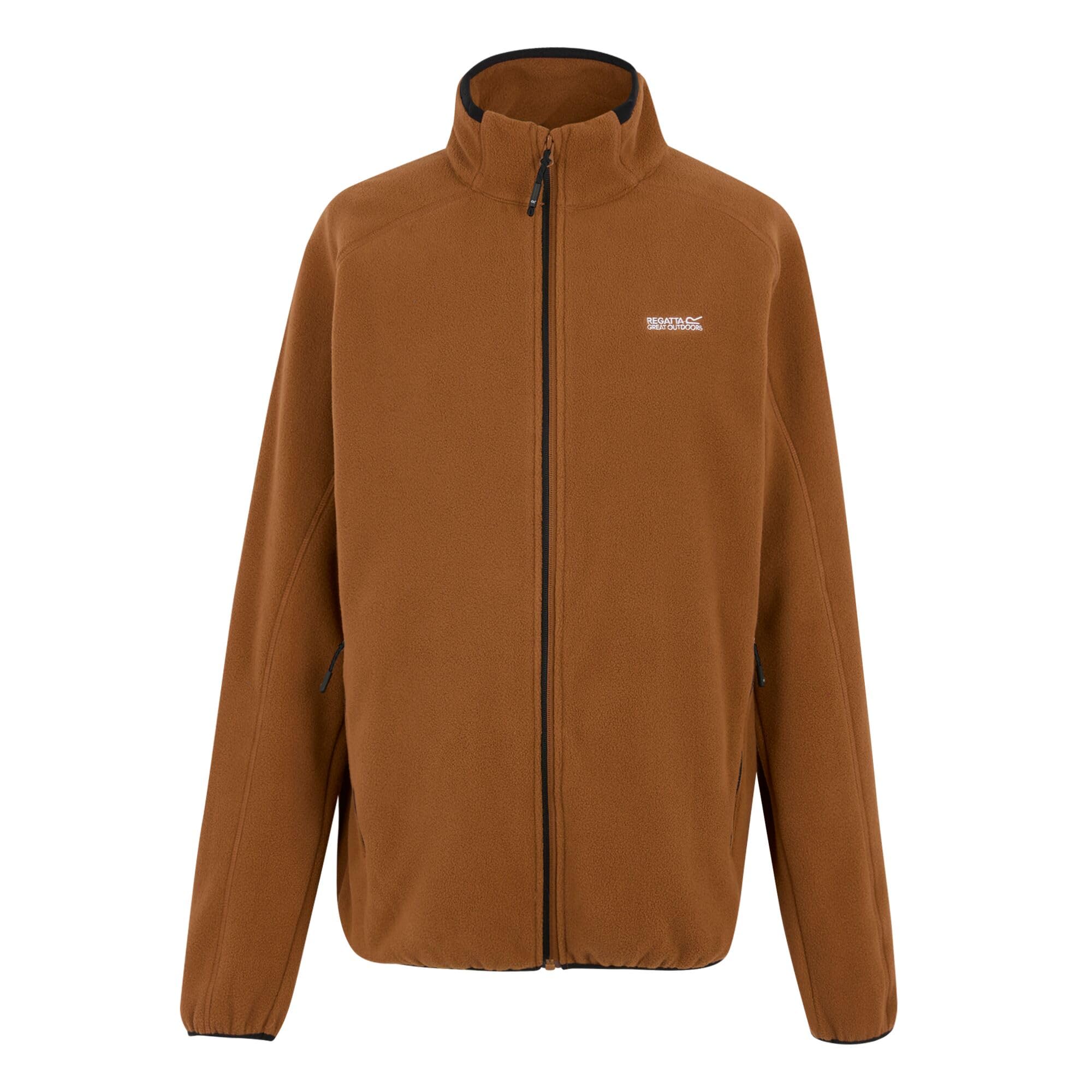 Regatta Hadfield Mens Fleece
