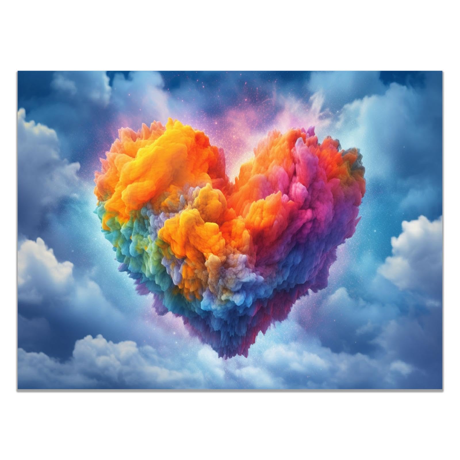 要問い合せ♥️今こそお部屋に絵を飾りましょ♥️イタリア作家　薔薇　絵　額絵　３型 要問い合せ♥️今こそお部屋に絵を飾りましょ♥️イタリア作家薔薇絵額