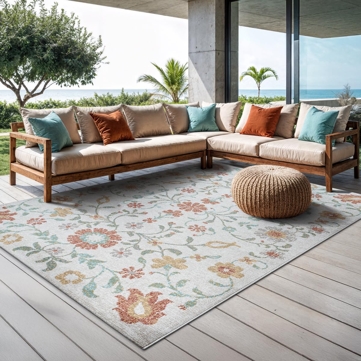 the carpet Salsa_Outdoor_ Parent_SKU