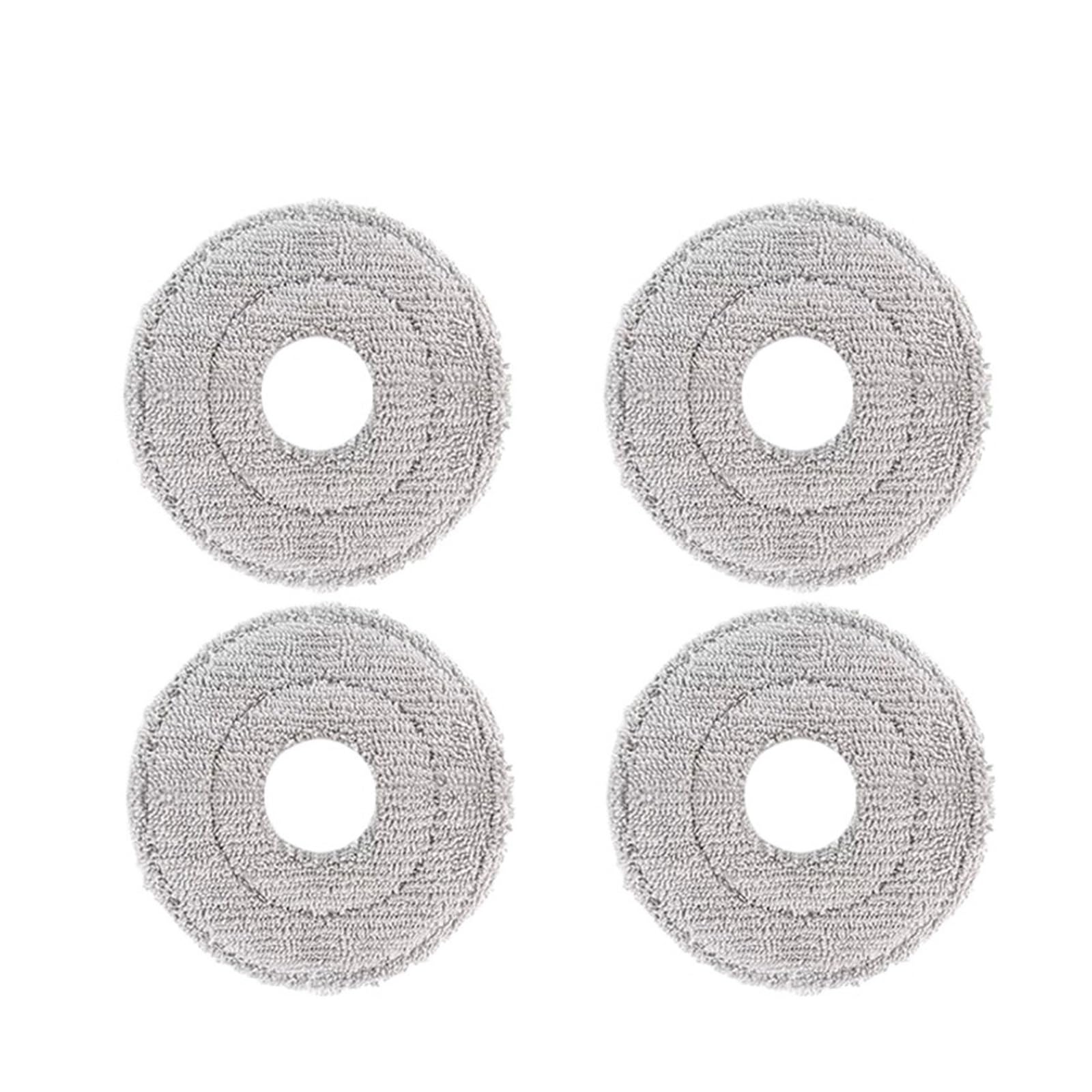 PPVWEY Robot Vacuum Cleaner Accessories
