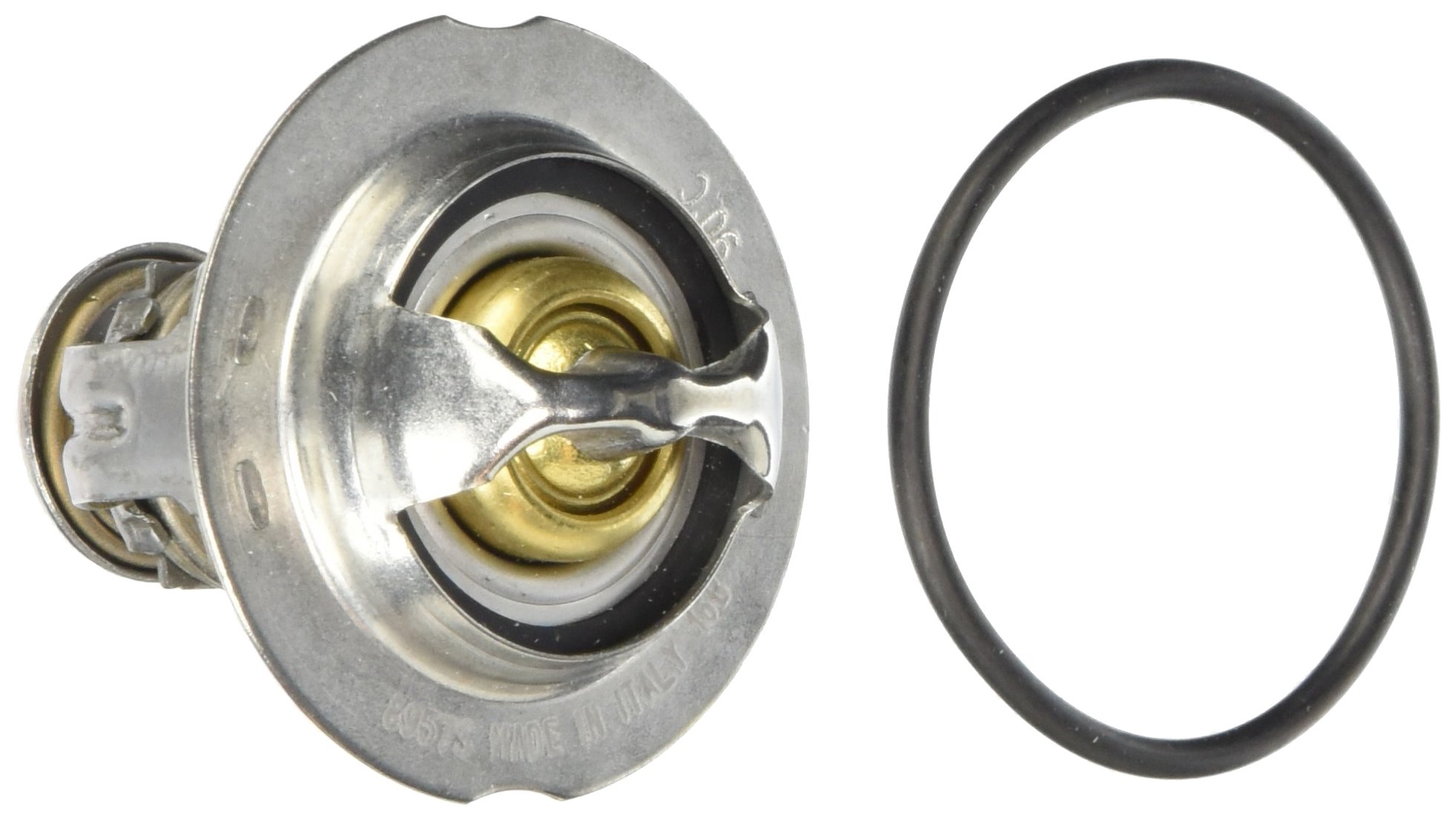 Eps 1.880.957 Motore-image