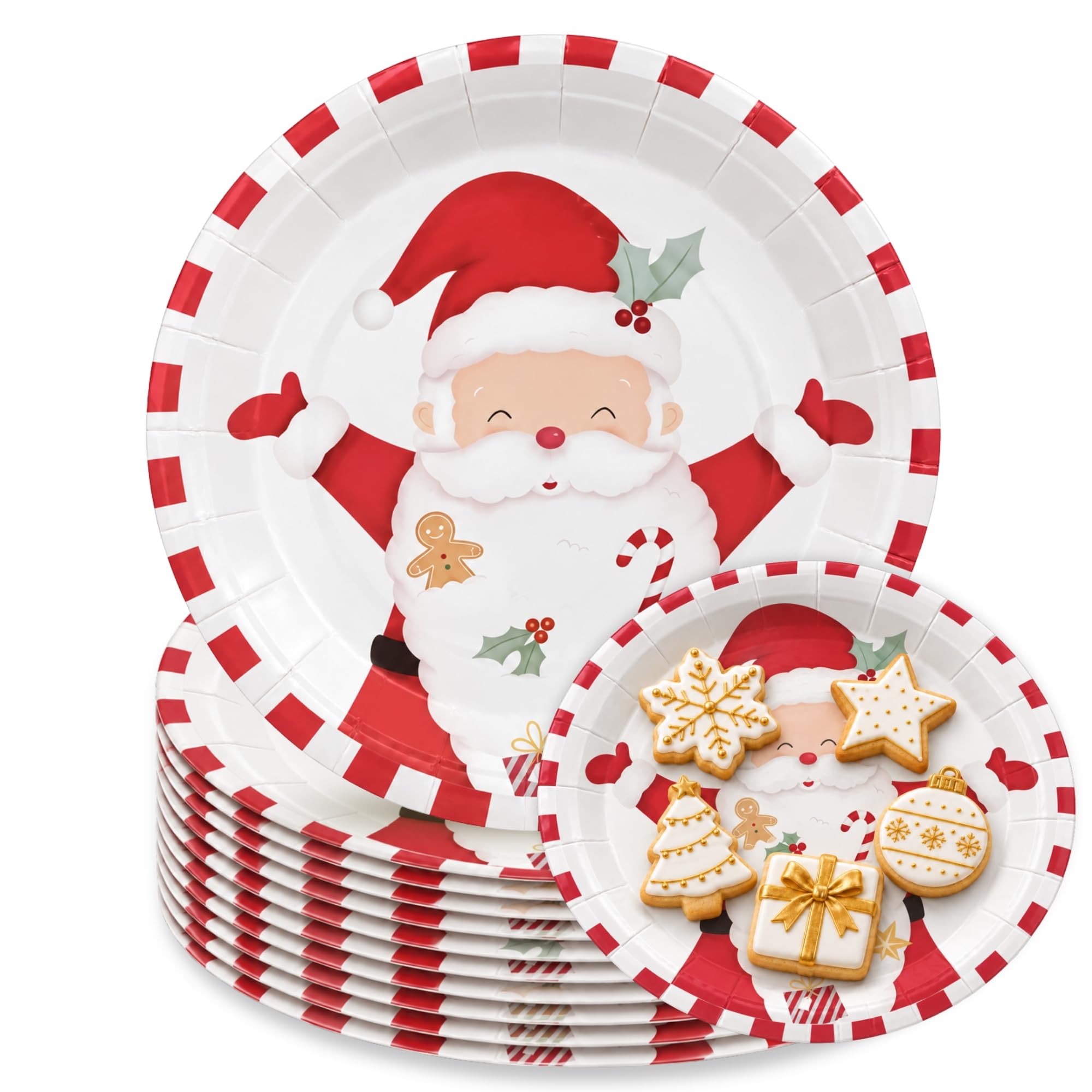 Papa Noel