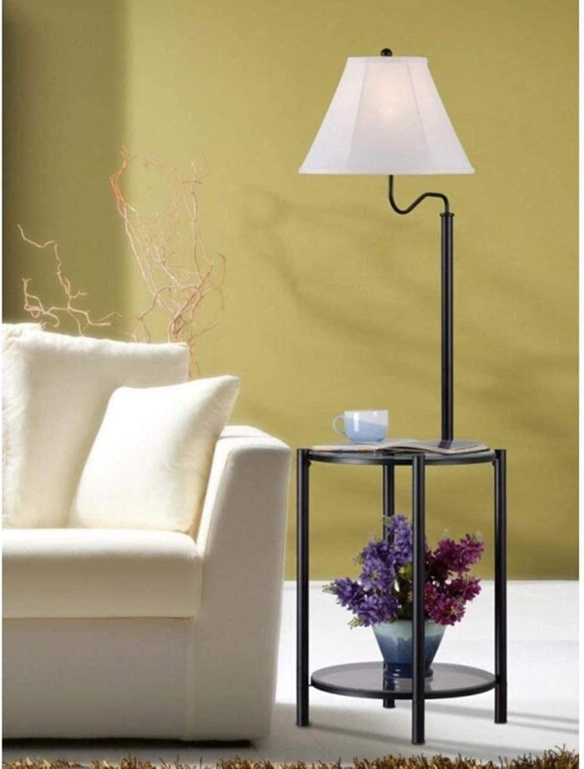 M2036-126-90】 フロアライト スタンドライト 間接照明 ランプ 間接 M2036-126-90】 フロアライト スタンドライト 間接照明 ランプ 間接