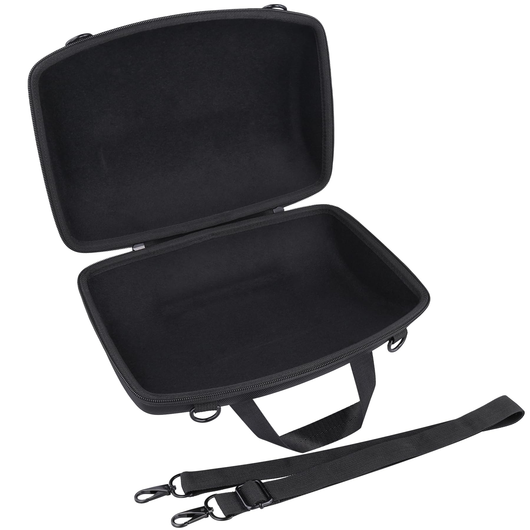 Amazon.com: khanka Hard Travel Case Replacement for JBL Xtreme 4