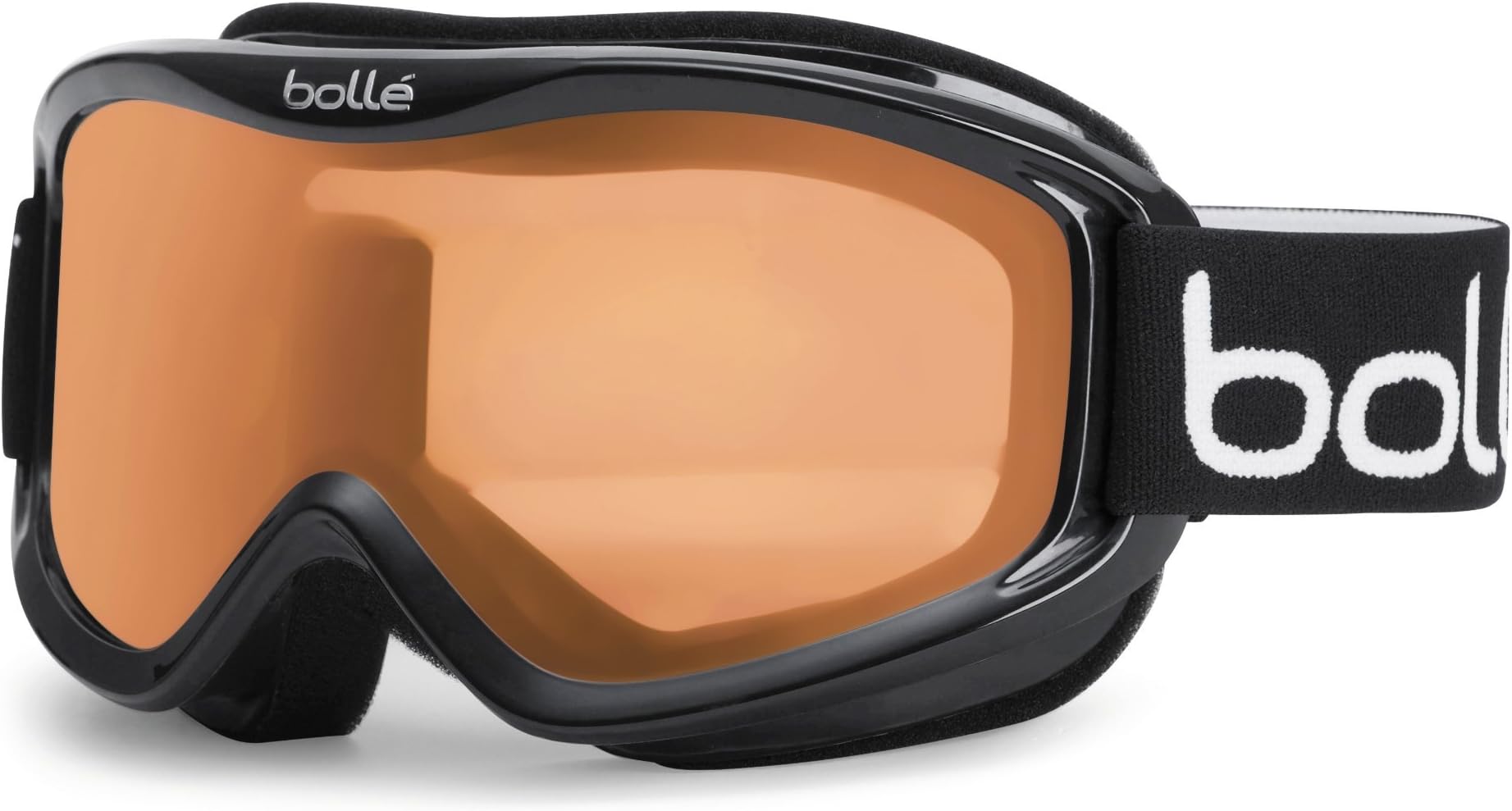 Bolle Mojo Snow Goggles