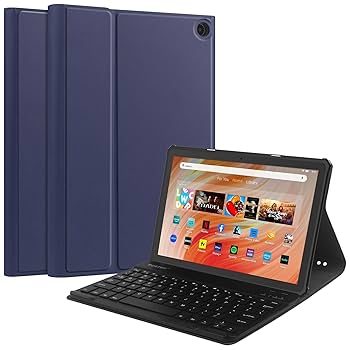Amazon Fire Tablet 10(11世代)グリーン キーボード付き Amazon Fire Tablet 10(11世代)グリーン キーボード付き