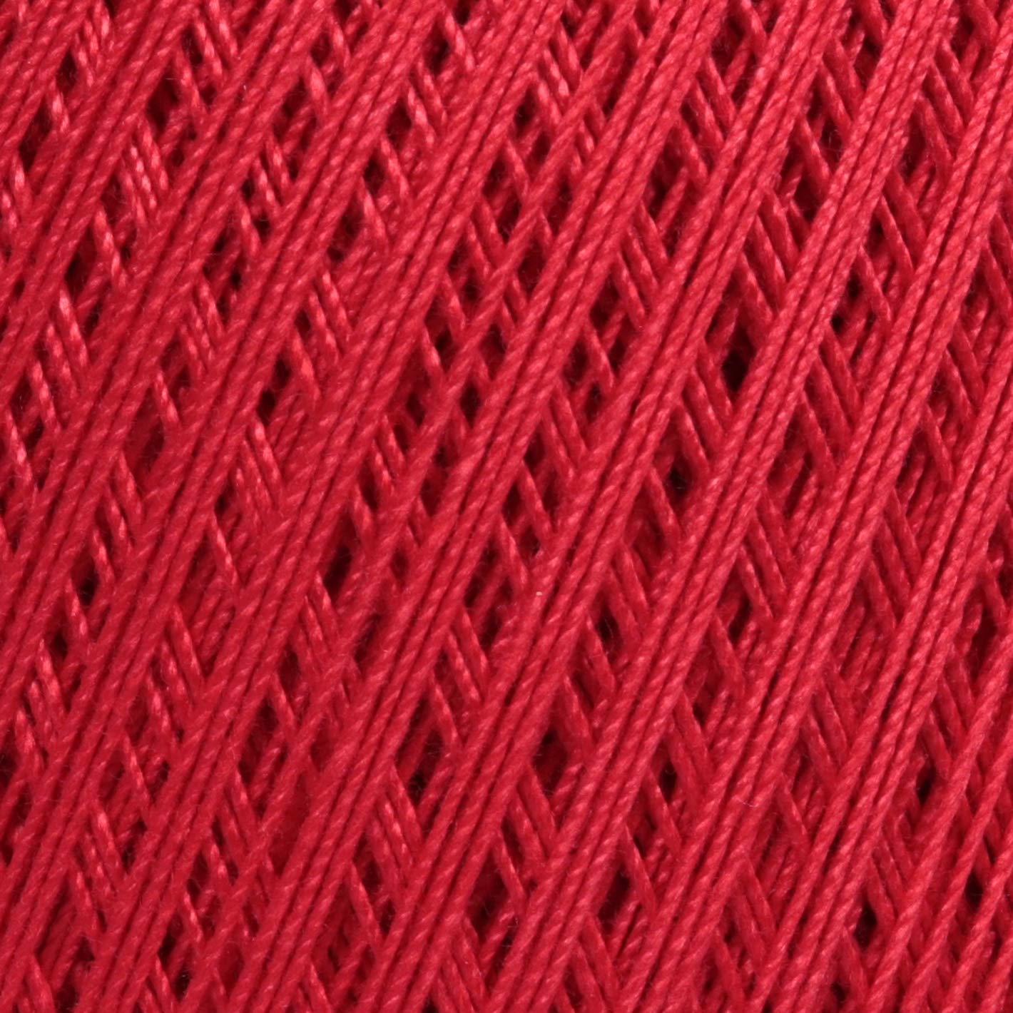 Aunt Lydia's Bulk Buy Crochet Cotton Classic Crochet Thread Size 10 (3-Pack) Ecru 154-419