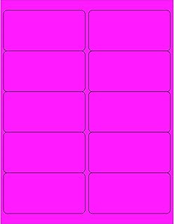 Aviditi Tape Logic 4