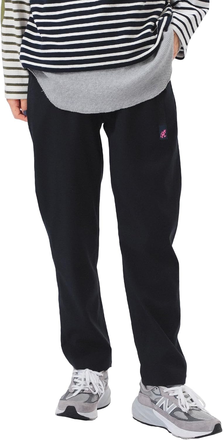 椎名林檎　真夜中は純潔　tシャツ Lサイズ 真夜中は純潔 [12inch vinyl] - 椎名林檎 - bar chiba Music Store