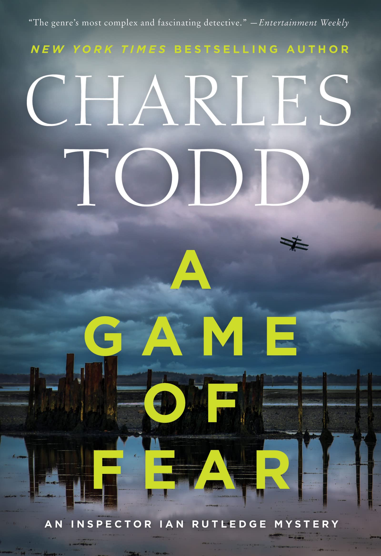 amazon-com-charles-todd-books-biography-latest-update