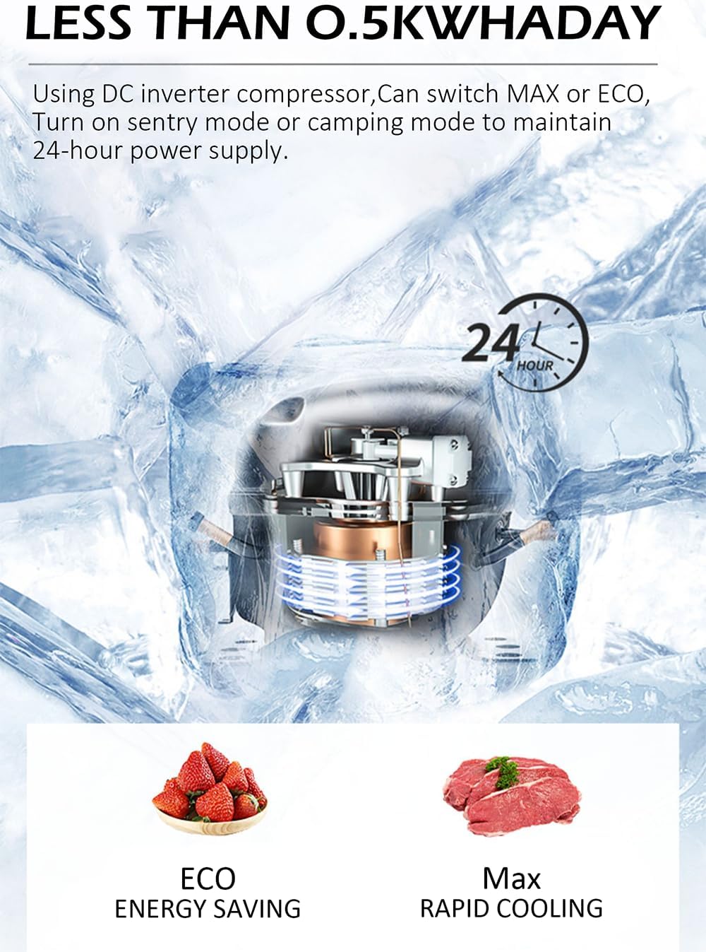 https://m.media-amazon.com/images/I/71qr0xUtANL._AC_SL1411_.jpg