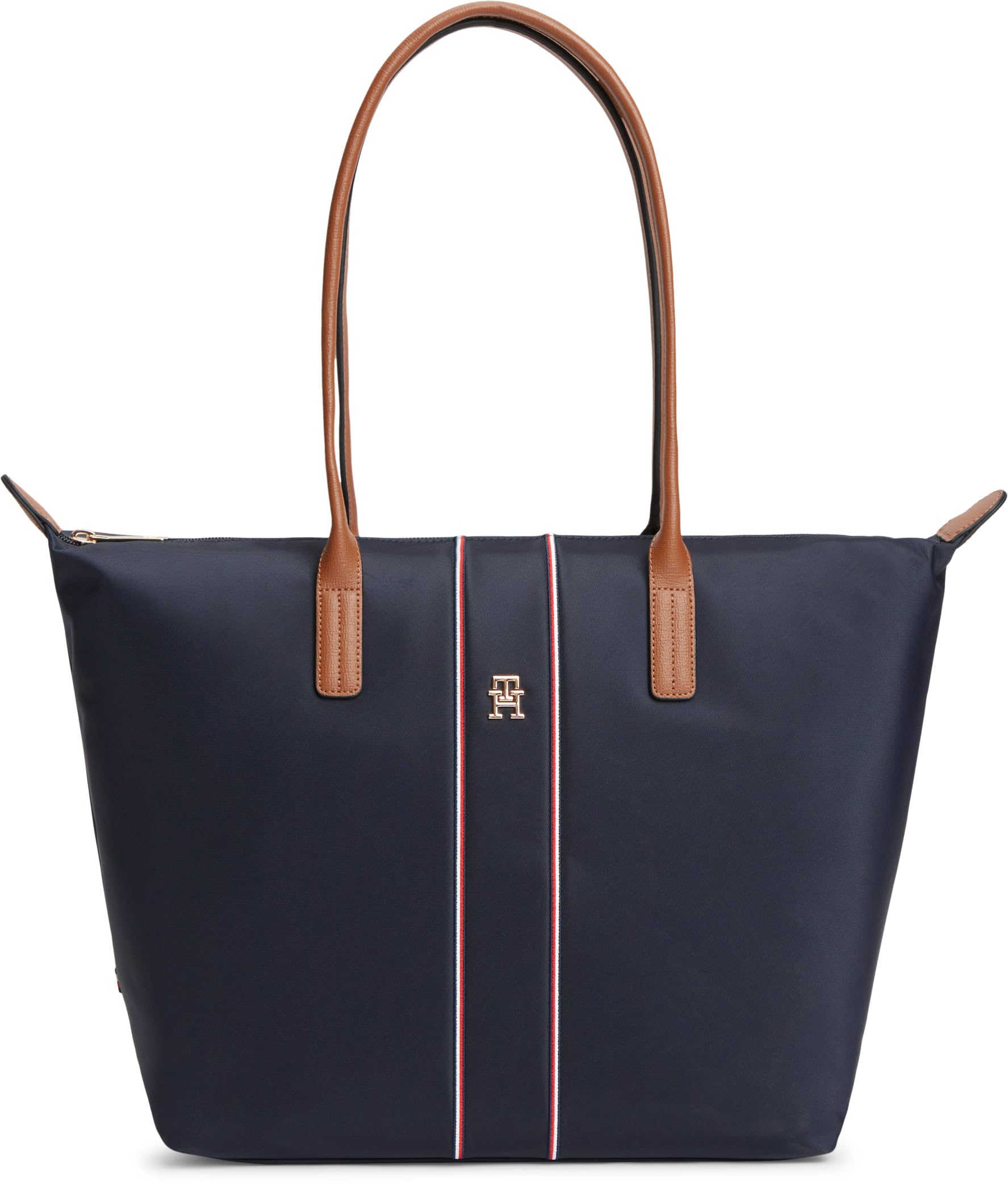 Tommy Hilfiger Borsa Donna Art AW0AW17706