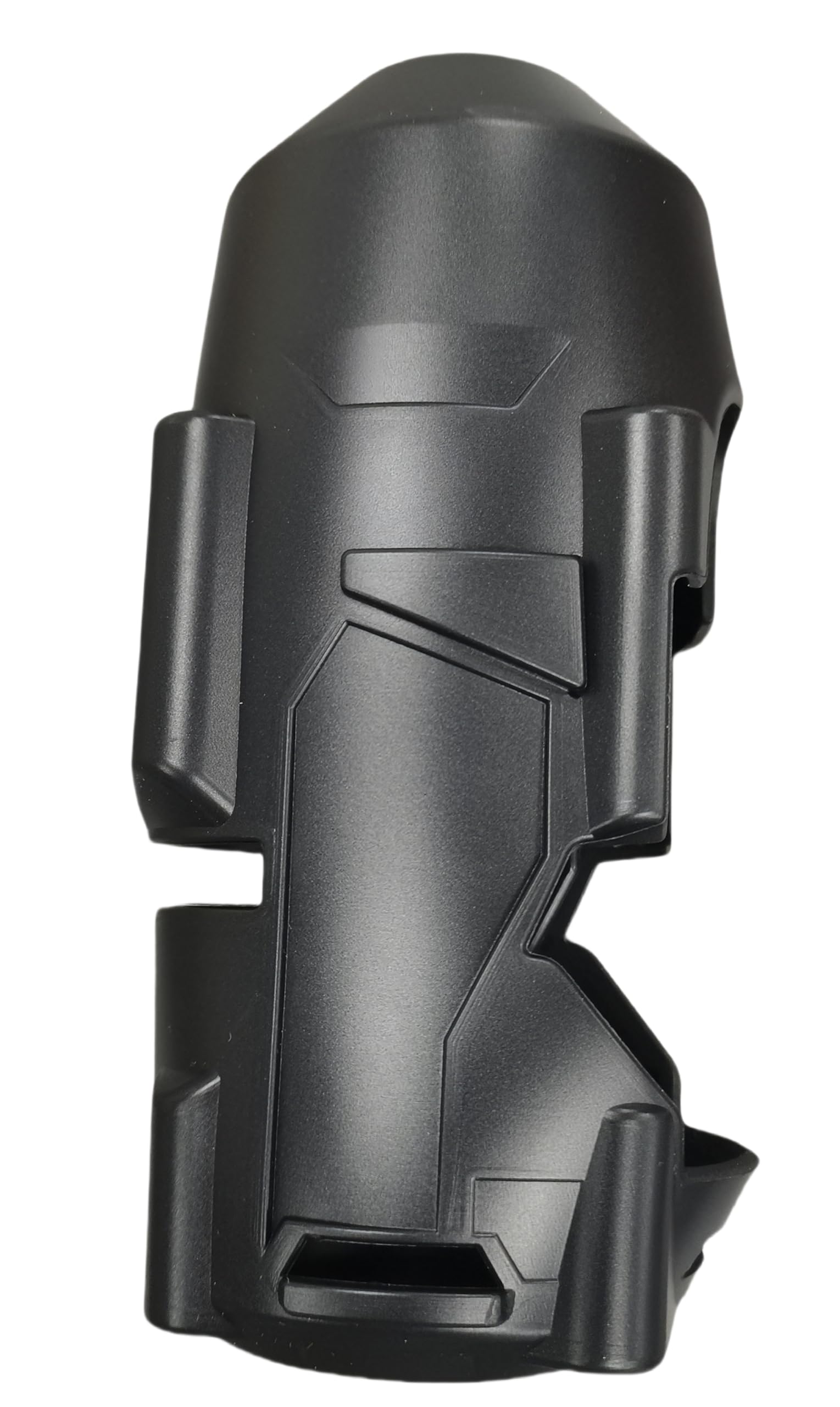 High Torque Impact Protective Boot 49-16-2767 Compatible with M18 FUEL 1/2 High Torque Impact Wrench Protective Boot Tool 2767-20 2863-20