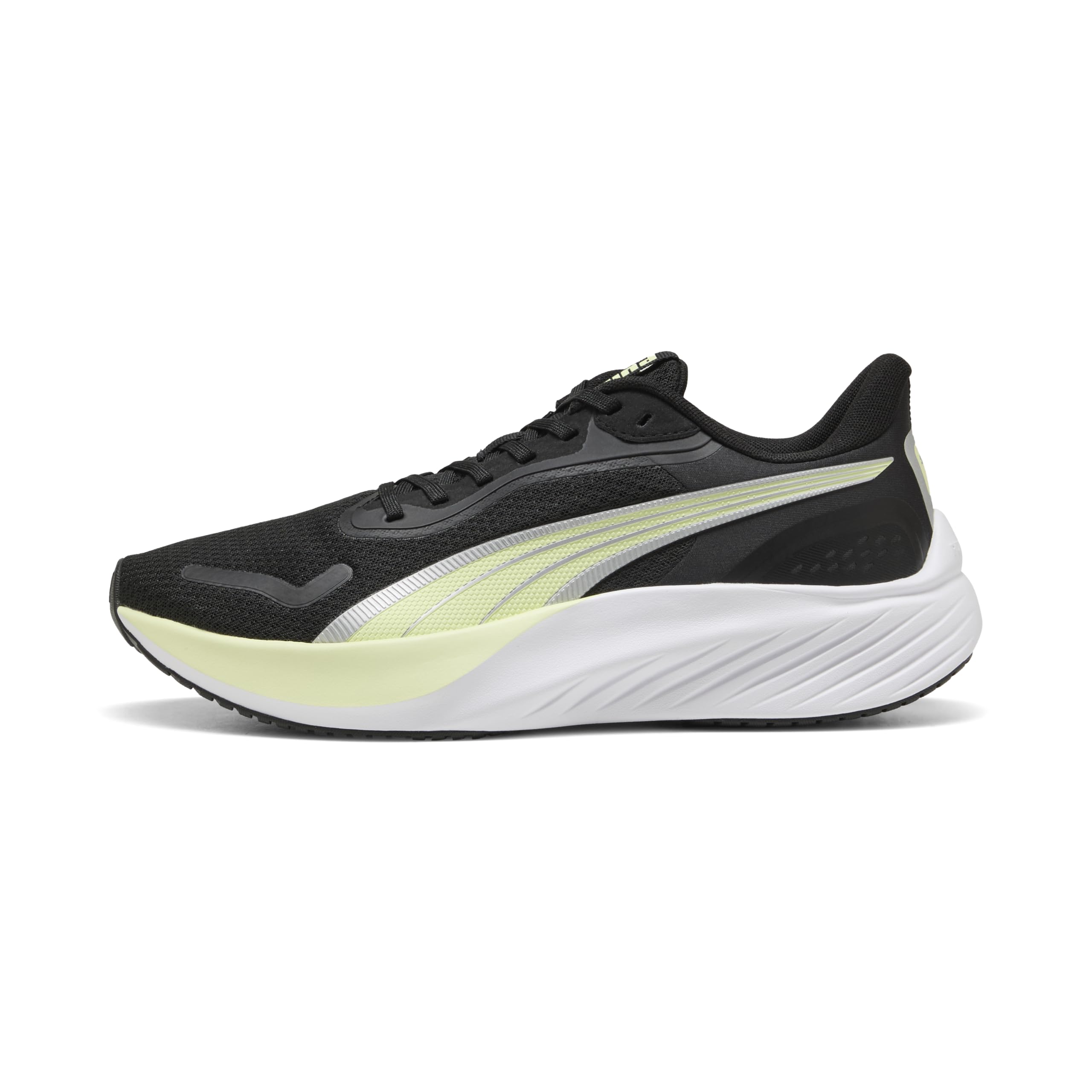 PUMA Pounce LITE