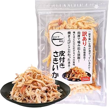 専用　あたりめ様 Amazon | 扇屋食品 旨味あたりめ 80g×5個 | 扇屋食品 | おつまみ