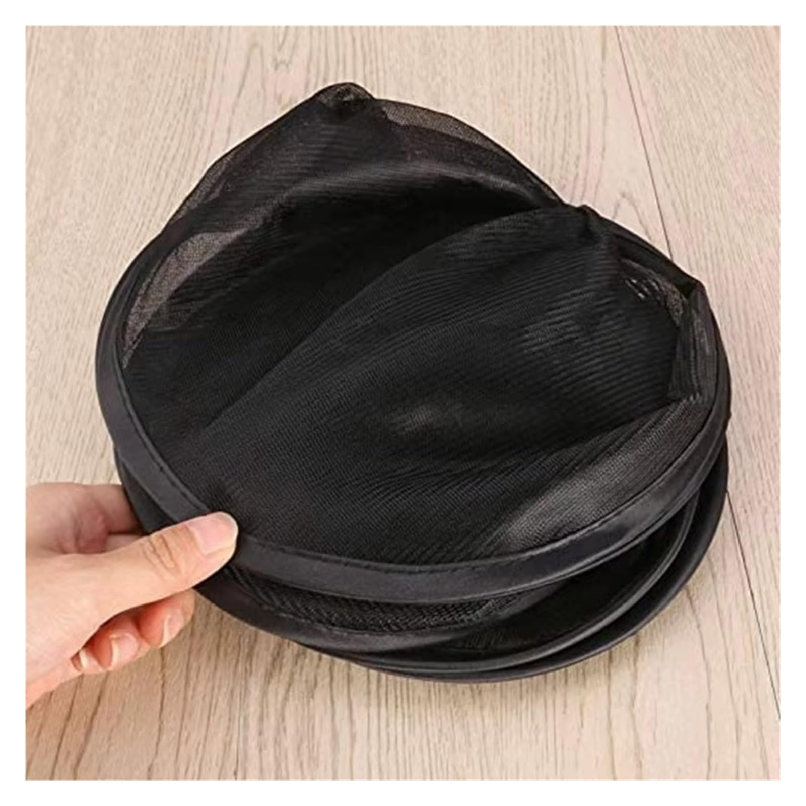 Parasol De Coche Tamaño Universal 25,59x14,96 Pulgadas Para Ventana Lateral Con Ventosas Para Bebés, Niños Y Mascotas, 2 Uds Parasol Para Coche
