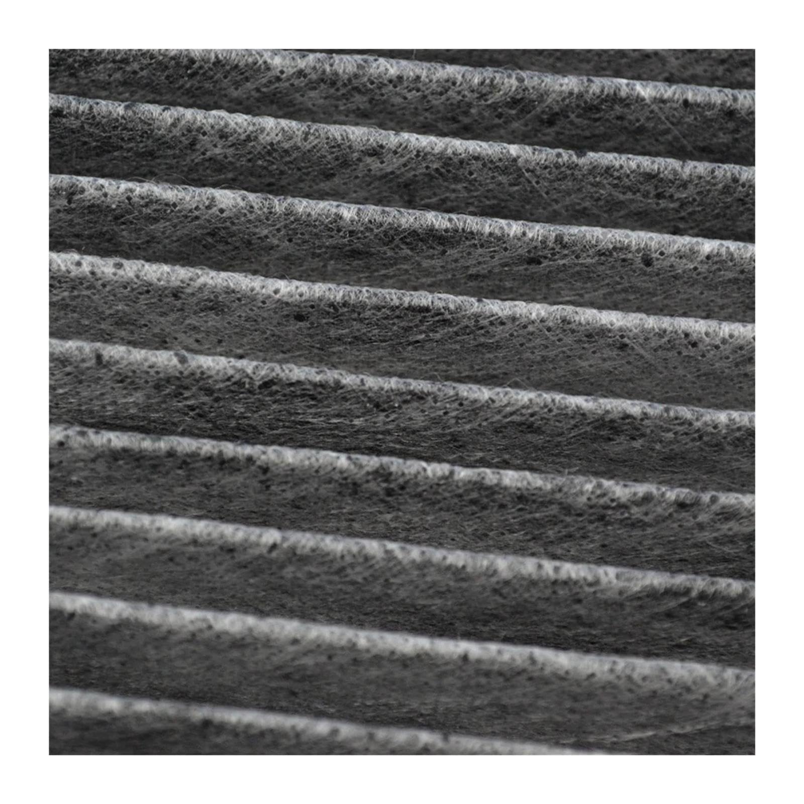 filtro aire cabina Para BMW Para X5 3.0L 4.4L .6L .8L Para Land Para Rover Para Range Para .2 5. JMO000010 Filtro Aire Cabina