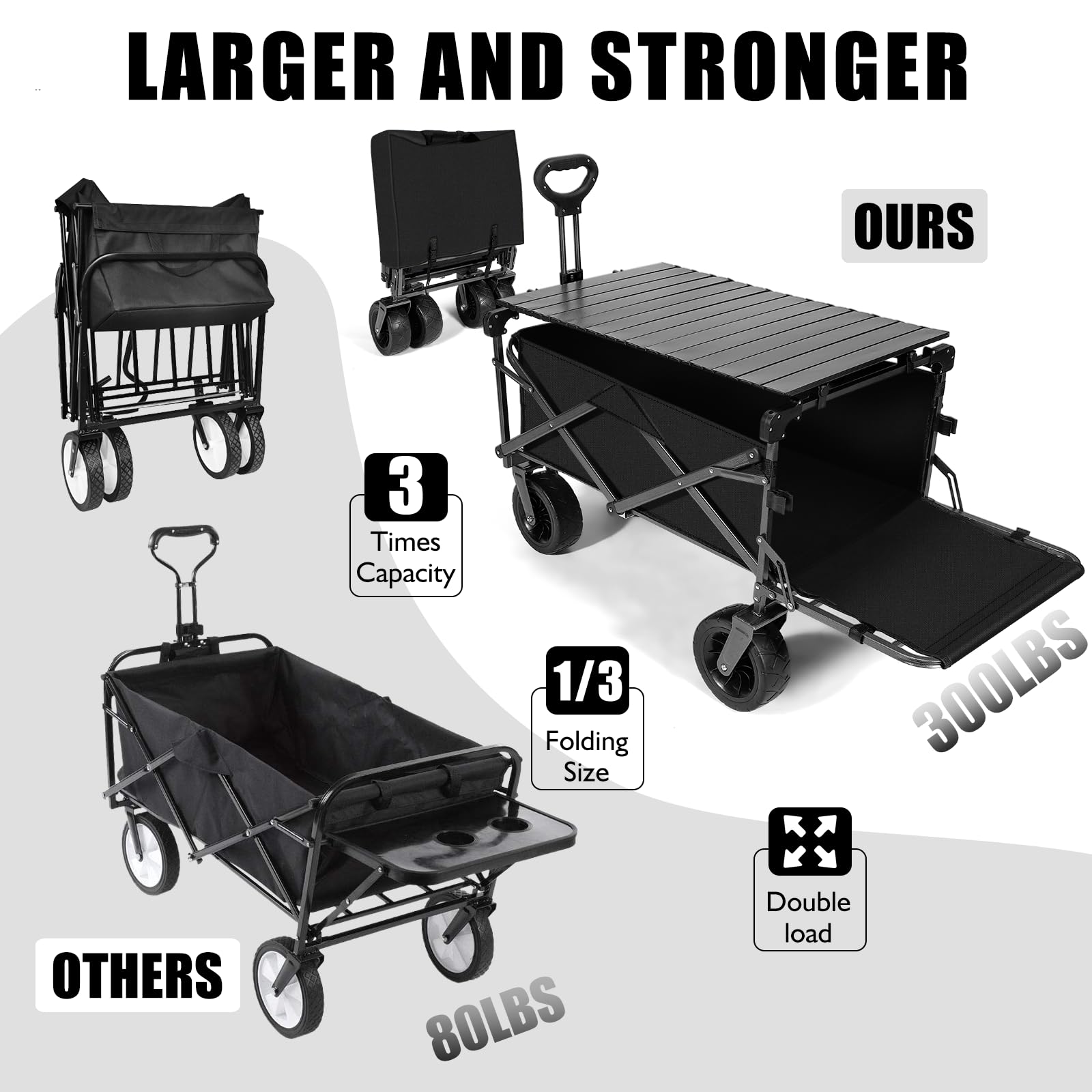 https://m.media-amazon.com/images/I/71qr4ZC135L.jpg