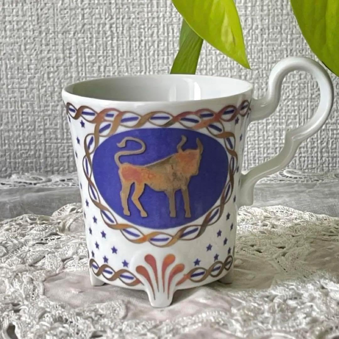 台湾国鉄 台湾鉄路管理局 グラス コップ カップ 海外 鉄道グッズ