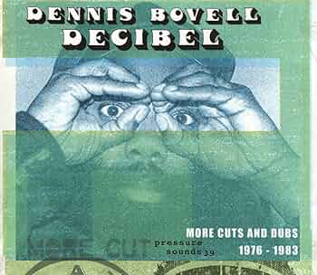 DENNIS BOVELL CD 4枚セット デニス ボヴェル 28_0111_01.jpg?bc=White&as=1&h