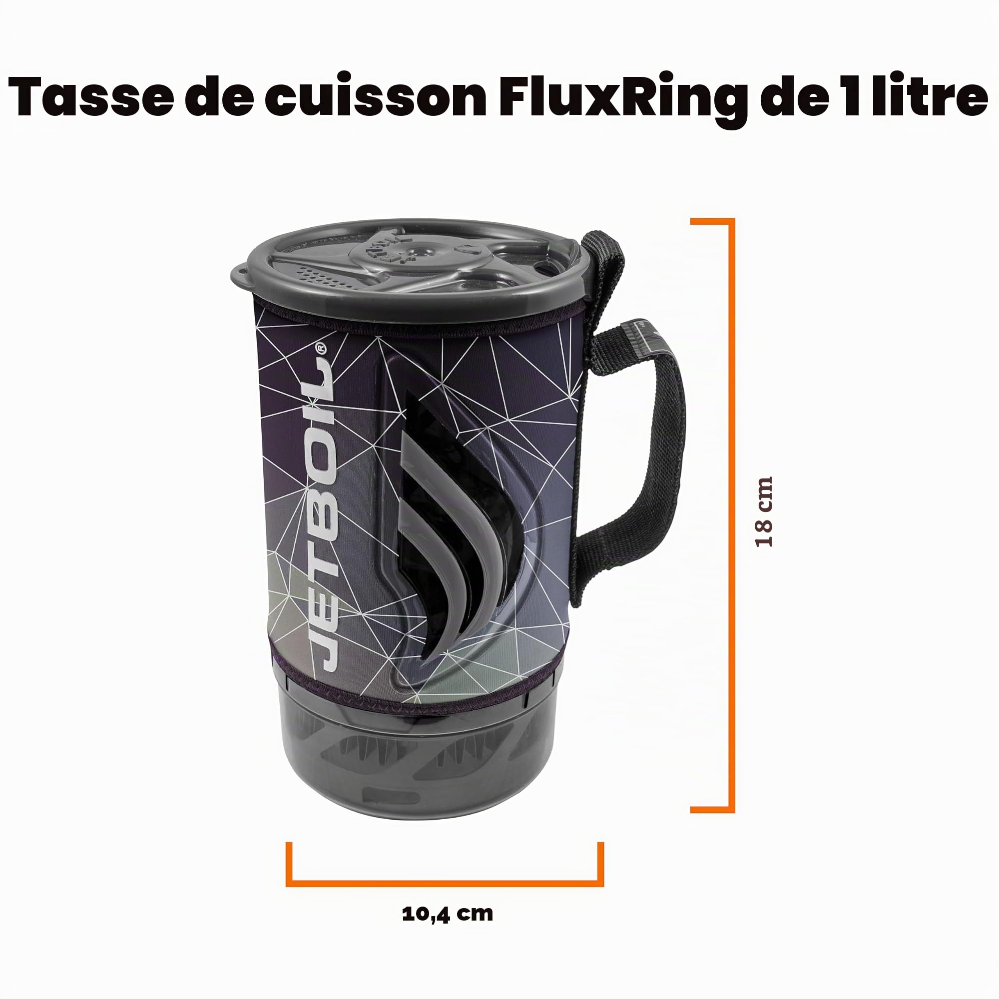 Jetboil