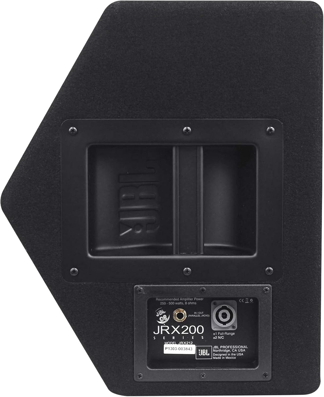 Best PA Speakers For Dj Unbiased Reviews
