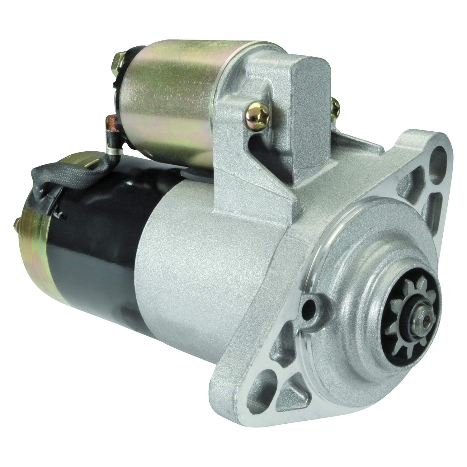 その他 Martin M-150 12set Amazon.com: MARS - Motors & Armatures 11968 189-227MFD 330V