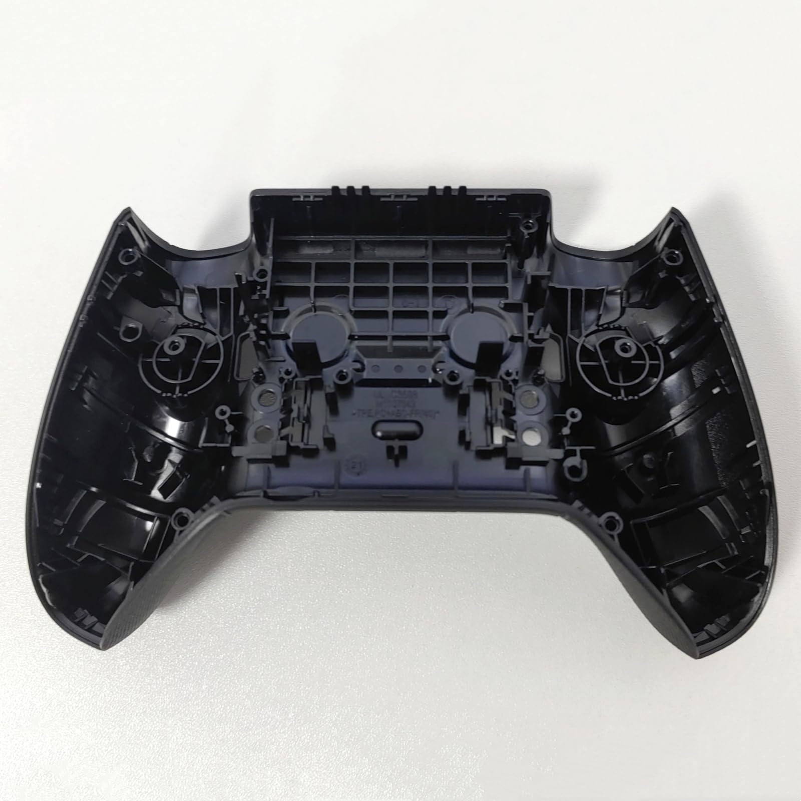 Guscio di Sostituzione della Custodia per Xbox Elite Series 2 Controller - Limited Edition, Coperchio Frontale e Guscio Inferiore con Strumento Cacciavite