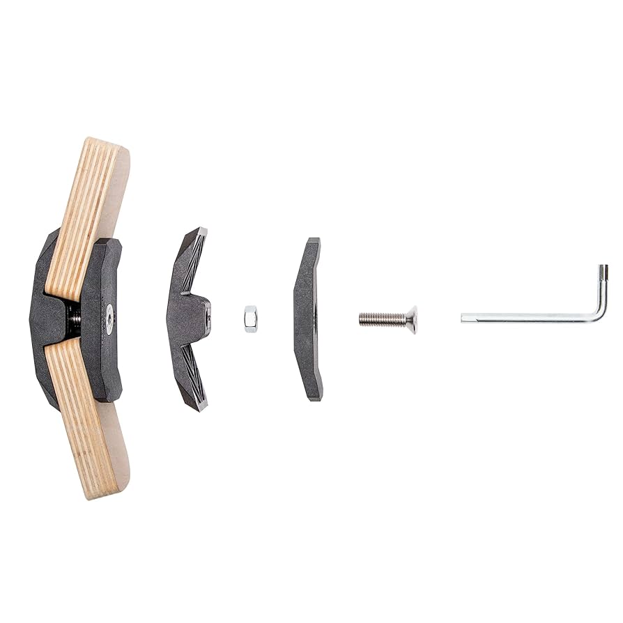 PLAYWOOD Wood Block コンプリートセット PLAYWOOD Wood Block コンプリートセット PLAYWOOD Wood Block