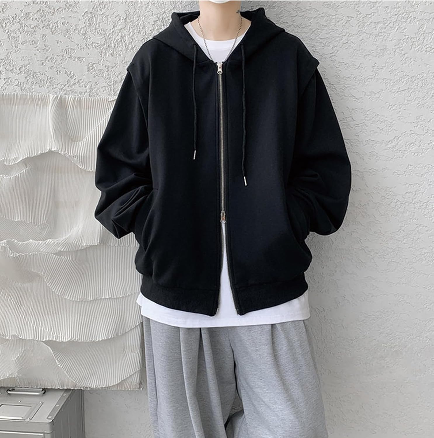 ZETT（ゼット）プロステイタス ウインドジャケット パンツ 上下