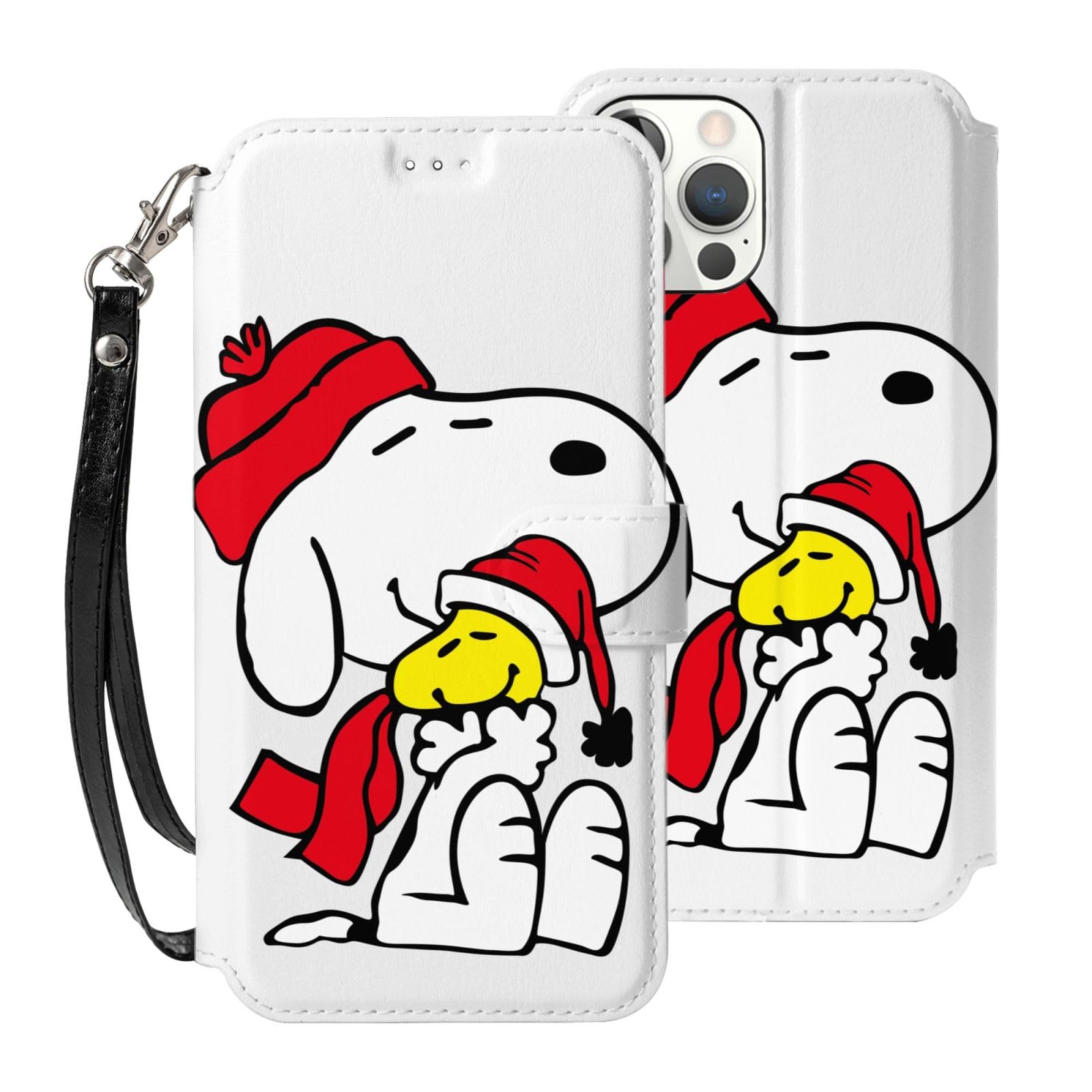 Amazon.co.jp: Compatible with 適用 スヌーピー iphone 6s ケース  