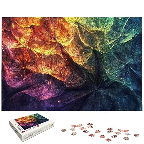 �F �p�Y�� 5000�s�[�X�A��l���� �ؐ� 5000�s�[�X �W�O�\�[�p�Y�� (156x105cm)�A�� Puzzle ����������t���ADIY ��l���� ��� ���� �Ƒ��Ŋy���߂��肪���̂���Q�[���A�C���e���A�A�M�t�g�ɍœK�AHome Decor�A-7