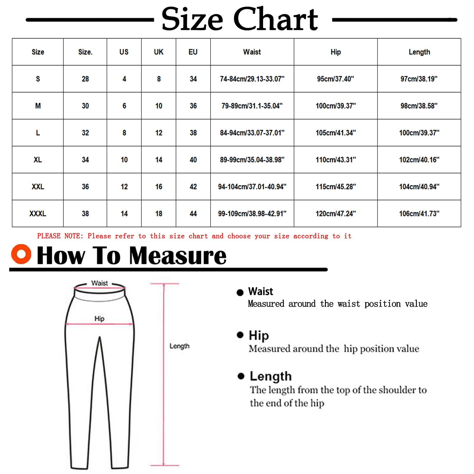 Pantalon chino pour homme avec imprimé écossais à l'avant plat, coupe régulière, taille réglable, pantalon jambe droite, poche infroissable, pantalon habillé intelligent, pantalon à carreaux