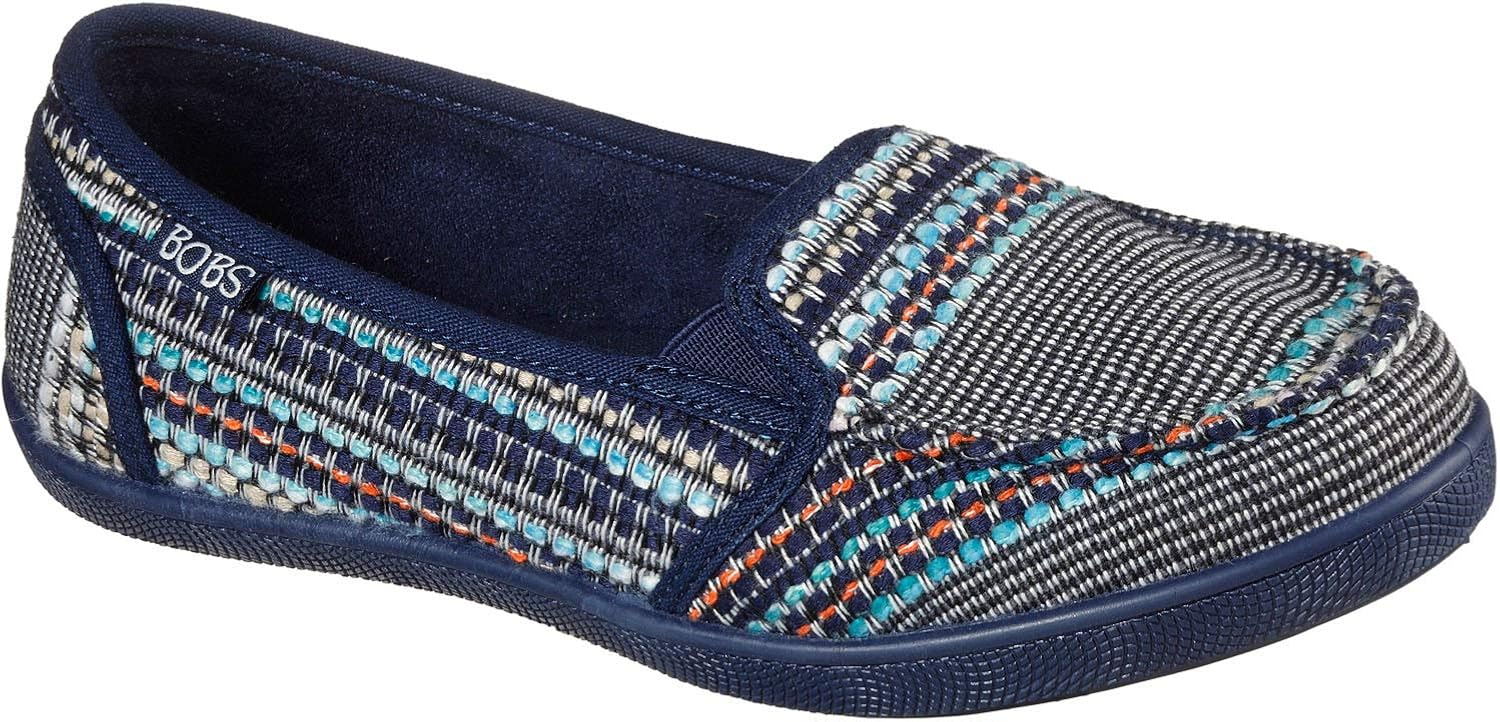 Bobs b cute camp party shoes Clearance