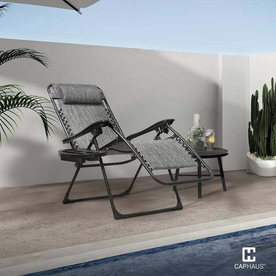 アレス ZEROGRAVITY ZG806-RV ステラC3000S アレス ZEROGRAVITY