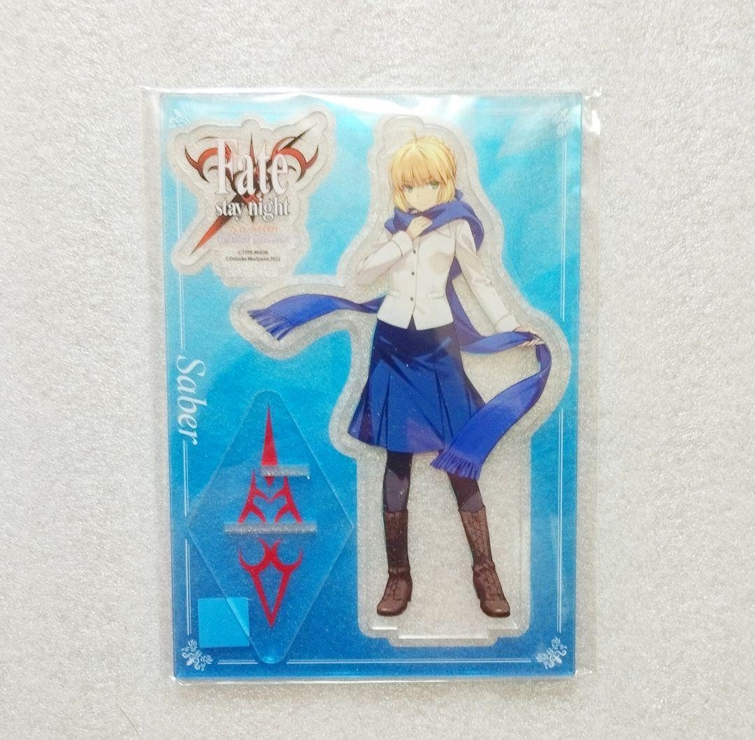 Amazon.co.jp: FGO Fate/Grand Order FGO fate stay night